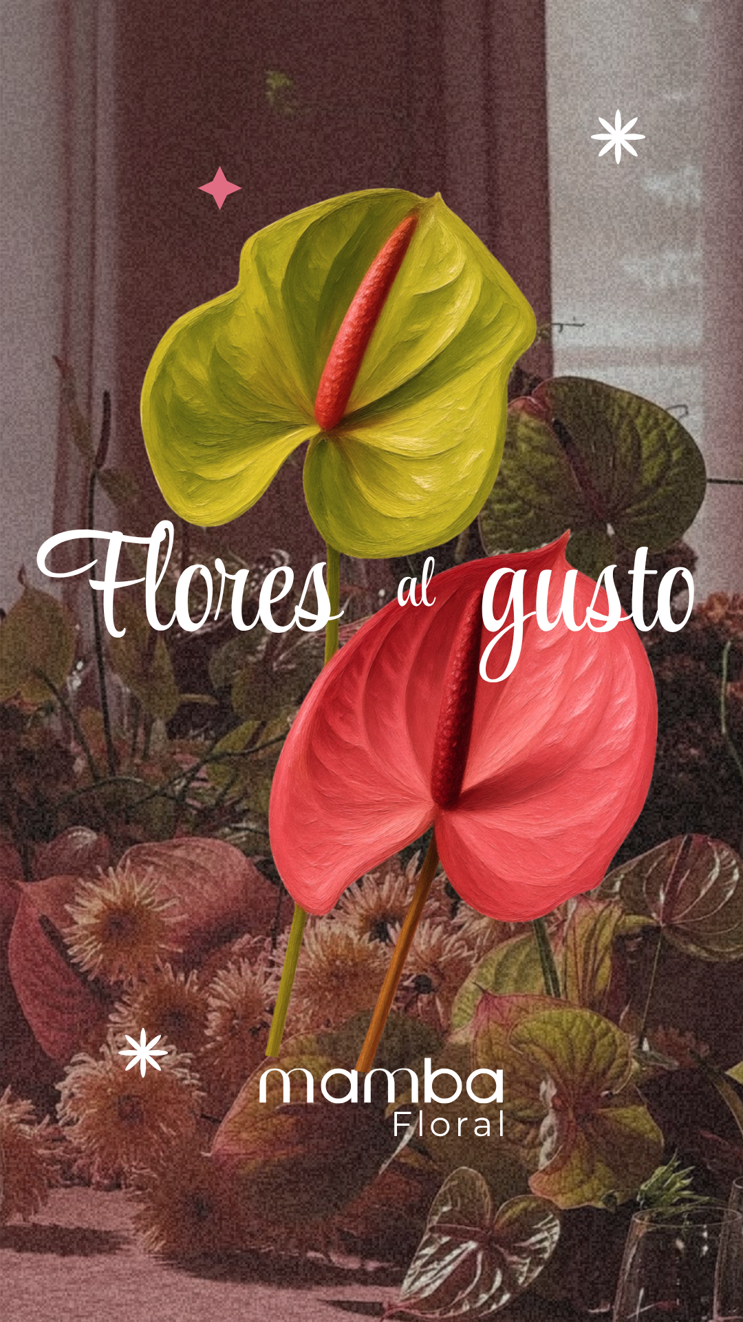 post-ordena-flores-3
