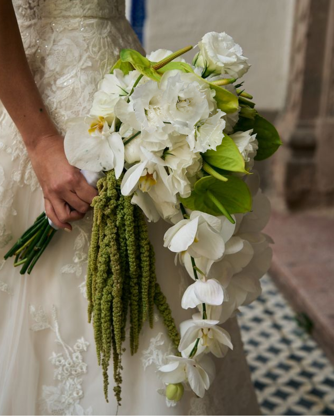 RAMO DE NOVIA - Image 3